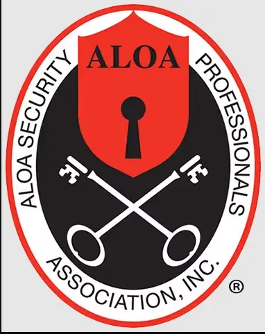 ALOA Security Professionals Association
