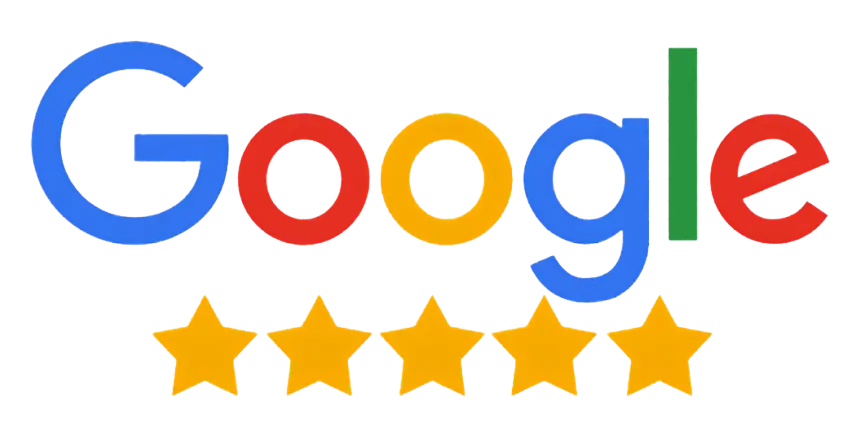 Google Reviews