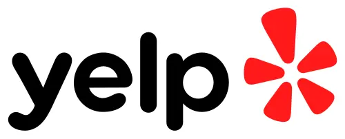 Yelp Reviews
